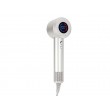 Hair dryer BLOW HD-900 1600W