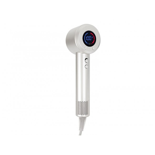 Hair dryer BLOW HD-900 1600W