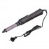 Philips 7000 series BHA715/00 hair styling tool Curling brush Warm Grey, Pink 1000 W 1.8 m