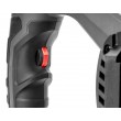 Energy+ 18V Brushless Double Mixer Without Battery Energy+ 18V Brushless Double Mixer Without Battery
