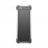 DELL PowerEdge T160 server 2 TB Tower (3U) Intel Xeon 6 6315P 2.8 GHz 32 GB DDR5-SDRAM 300 W