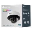 TP-Link InSight S245 Dome IP security camera Outdoor 2688 x 1520 pixels Ceiling