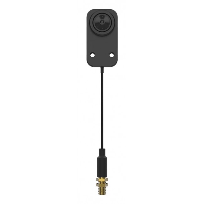 Axis 02363-001 security camera accessory Sensor unit