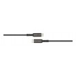 ASUS LCR50 USB cable 1.5 m USB C 0.48 Gbit/s 240 W Black