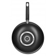 TEFAL Simplicity 28cm wok frying pan B5821902