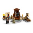 LEGO HARRY POTTER 76463 Hogwarts Castle - Hospital Wing