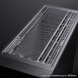Chieftec BW-01B-OP computer case Midi Tower Black