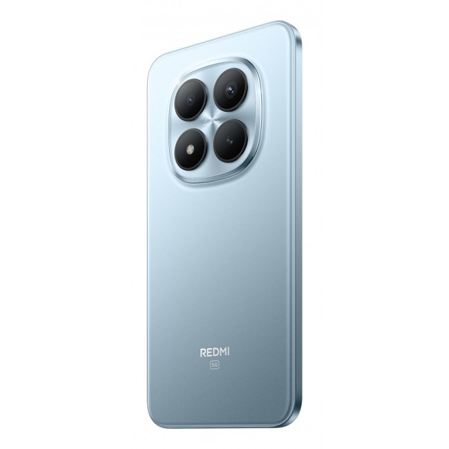 Xiaomi Redmi Note 15 Pro+ 5G 17.4 cm (6.83 Xiaomi Redmi Note 15 Pro+ 5G 17.4 cm (6.83