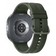 Samsung Galaxy Watch9 3.81 cm (1.5