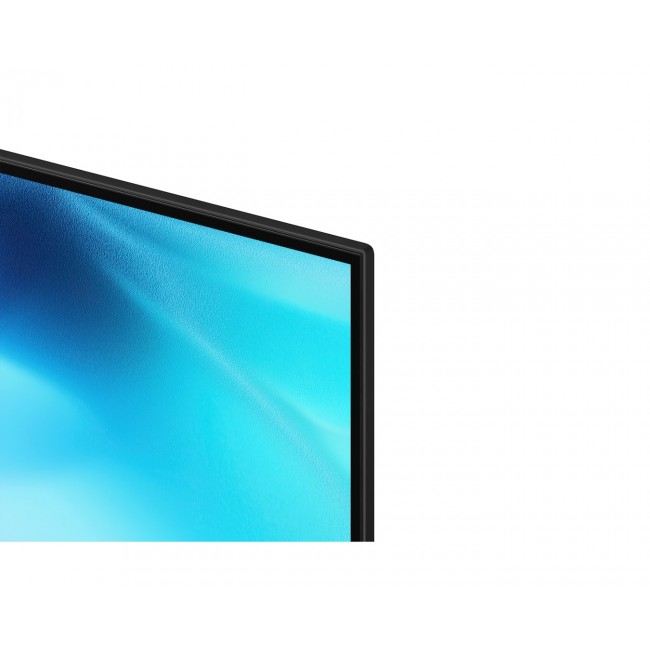 Samsung UE75U8092HUXXH TV 190.5 cm (75
