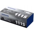 Samsung MLT-D111S Black Toner Cartridge