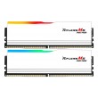 G.Skill Ripjaws M5 RGB F5-6000J3636F16GX2-RM5NRW memory module 32 GB 2 x 16 GB DDR5