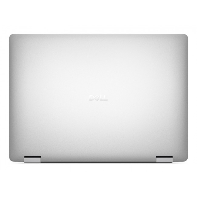 DELL Pro 14 Plus PB14255 AMD Ryzen 5 PRO 230 Laptop 35.6 cm (14