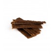 BULT Tasty stripes Rabbit - dog treat - 6 pcs