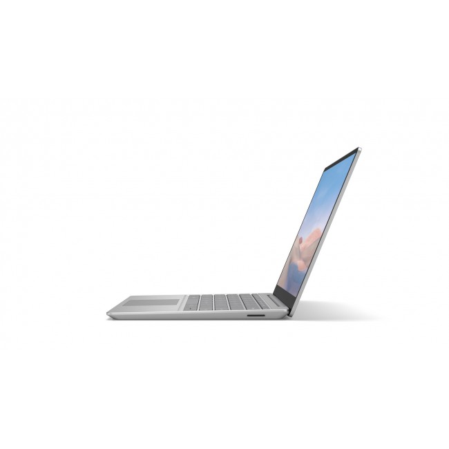 Microsoft Surface Laptop Go Intel Core i5 i5-1035G1 31.6 cm (12.4