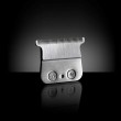 Shaver head for BABYLISS FXRF2GSE razors