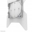 Neomounts WL85-515WH16 TV wall mount 55-75