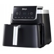 Ninja Air Fryer Max Pro 6.2L AF180EU
