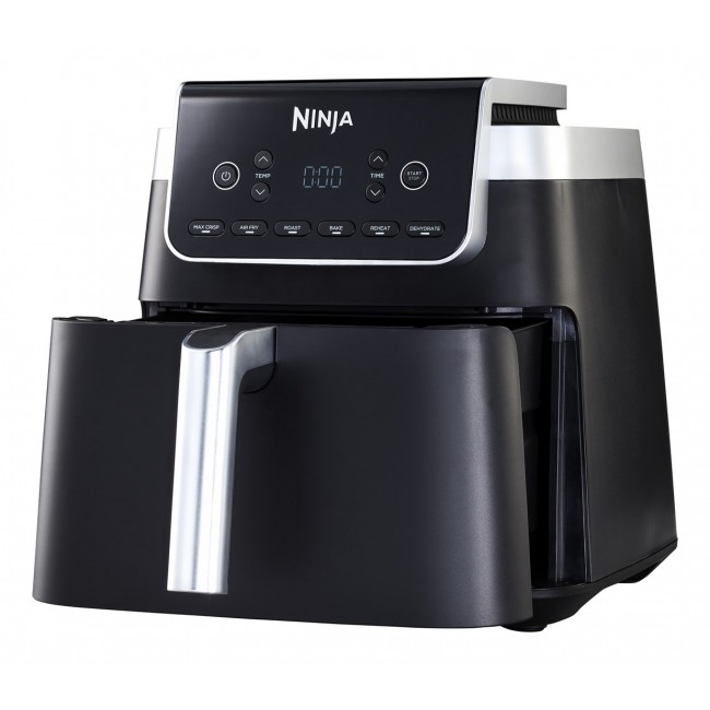 Ninja Air Fryer Max Pro 6.2L AF180EU