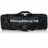 Behringer DEEPMIND 12-TB Pokrowiec na DEEPMIND 12