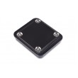 Aquatuning GmbH 13058 computer cooling system part/accessory Water block + Backplate