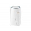 D-Link AX6000 Wi-Fi 6 SOHO Router