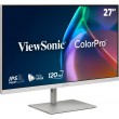 Viewsonic VP Series VP2766-2K-W computer monitor 68.6 cm (27