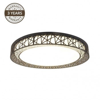 Ceiling Lamp CL16160-D58 36W LED