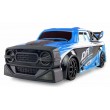Amewi 21102 Radio-Controlled (RC) model On-road racing car Electric engine 1:18