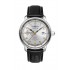 Zegarek Zeppelin Mediterranee 96681, 40mm