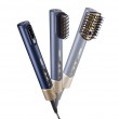 BaByliss Air Power Air Wand