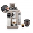 Espresso machine DeLonghi EXAM 440.55.BG