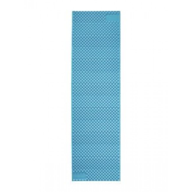 Therm-a-Rest 13267 sleeping pad 510 mm 1830 mm Blue