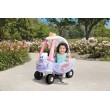 Little Tikes Cozy Coupe Fairy Ride-on car Little Tikes Cozy Coupe Fairy Ride-on car