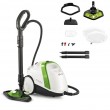 Steam cleaner Polti Vaporetto PTEU0317