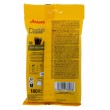 JOSERA Denties Turkey with apple - Dog treat - 180g JOSERA Denties Turkey with apple - Dog treat - 180g