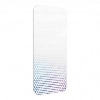 InvisibleShield Glass XTR5 Screen Protector For Apple iPhone 17 Air