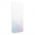 InvisibleShield Glass XTR5 Screen Protector For Apple iPhone 17 Air