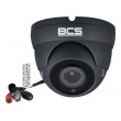 BCS BCS-EA45VR4-G(H2) security camera CCTV security camera Outdoor 2704 x 1950 pixels