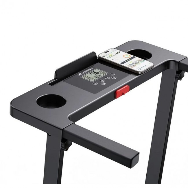 Urevo Foldi MINI 2 Treadmill