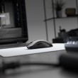 Glorious PC Gaming Race O 2 PRO mouse Right-hand USB Type-A Optical 26000 DPI