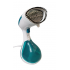 Clothes steamer 1500W Maestro MR-355-AQUAMARINE