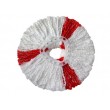 Spin Mop Refill Vileda Turbo 2in1 Spin Mop Refill Vileda Turbo 2in1