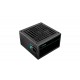 DeepCool PF700 power supply unit 700 W 20+4 pin ATX ATX Black DeepCool PF700 power supply unit 700 W 20+4 pin ATX ATX Black