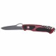 Victorinox RangerGrip 79 Multi-tool knife