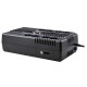 PowerWalker VI 1000 MS FR Line-Interactive 1000 VA 600 W 8 AC outlet(s)