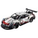 LEGO TECHNIC 42096 PORSCHE 911 RSR