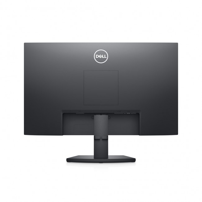 DELL S Series 24 Monitor - SE2422H- 60.5cm (23.8 )