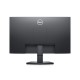 DELL S Series 24 Monitor - SE2422H- 60.5cm (23.8 )