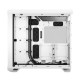 Fractal Design Torrent Tower White